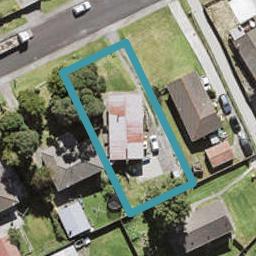 8 Doone Place, Massey, Auckland