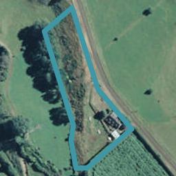 19 Fraser Road, Waiotahe, Opotiki