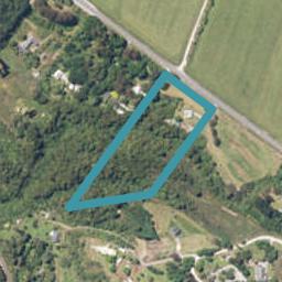 1974 Arnold Valley Road, Moana, Moana