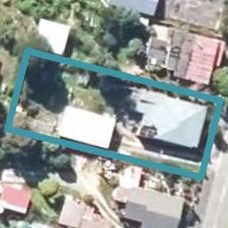 17 Wharf Road, Karamea, Karamea