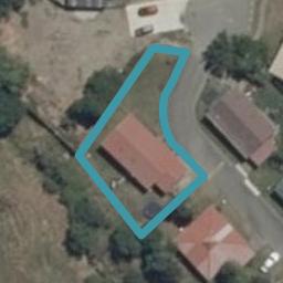 43 Hodgson Place, Atawhai, Nelson
