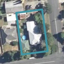 8 Richmond Street, Wallaceville, Upper Hutt