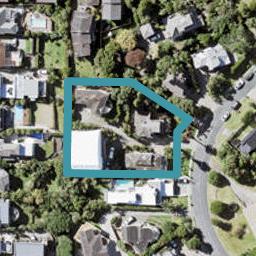 1/92 Churchill Road, Murrays Bay, Auckland