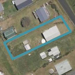 37 Aubrey Road, Whangarei