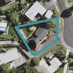 5 Cantua Close, Totara Heights, Auckland