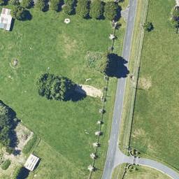 41 Fairbank Road, Ōwhata, Rotorua