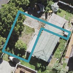 1A Koromiko Street, New Lynn, Auckland