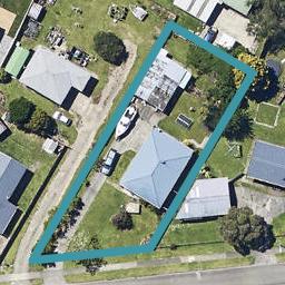 22 Cleary Avenue, Whakatane, Whakatane