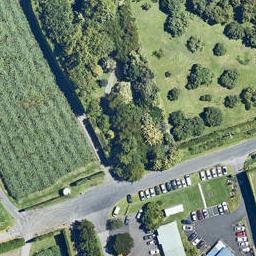 42 Newnham Road, Te Puna, Tauranga