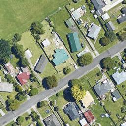 5 Ross Road, Western Heights, Rotorua
