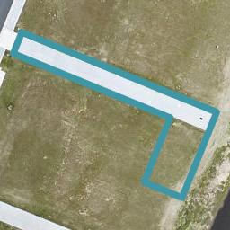 8 Belt Lane, Papamoa, Papamoa