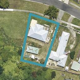 16 Owen Road, Kawerau, Kawerau