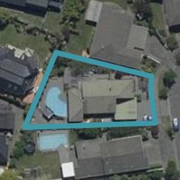 31 Hawkswood Place, Avonhead, Christchurch