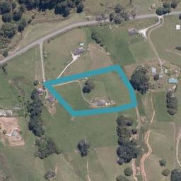 1115C Ahuroa Road, Makarau, Warkworth