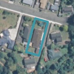 13 Bridge Street, Temuka