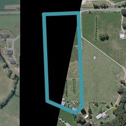 63 Mill Road, Clarkville, Kaiapoi