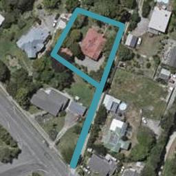 116 Waerenga Road, Otaki