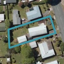26 Beazley Crescent, Tikipunga, Whangarei