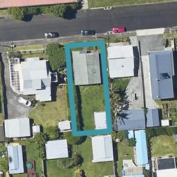 13 Seaview Road, Waihi Beach, Waihi Beach