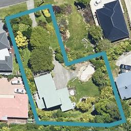 18 Sloane Avenue, Tihiotonga, Rotorua