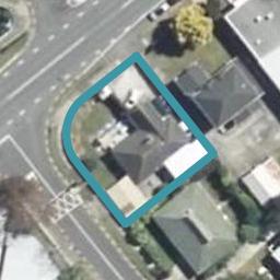 928 High Street, Avalon, Lower Hutt