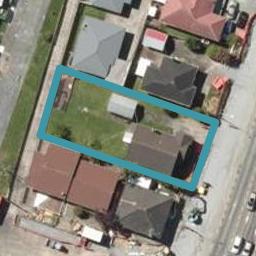 298 Western Hills Drive, Avenues, Whangārei
