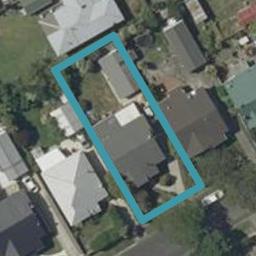 8 Mahoe Avenue, Takaro, Palmerston North