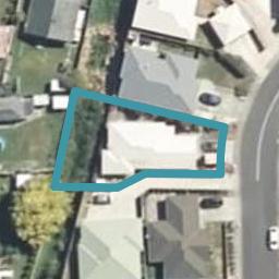 7 Speldhurst Grove, Stokes Valley, Lower Hutt