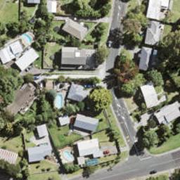 6 Castleford Street, Green Bay, Auckland