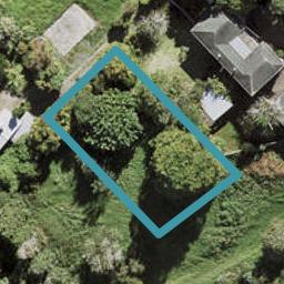 5 Taimana Place, Greenhithe, Auckland