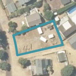 127 Pauanui Boulevard, Pauanui