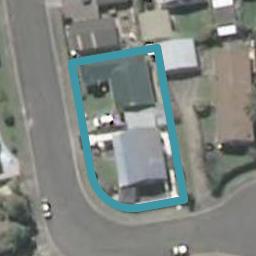 2 Collingwood Place, Rangiora, Rangiora