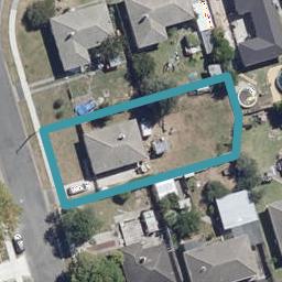 4 Yeats Crescent, Fairfield, Hamilton