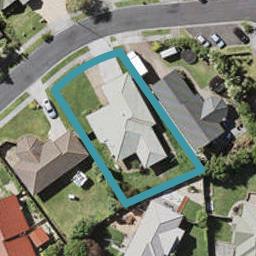 5 Robina Court, Burswood, Auckland