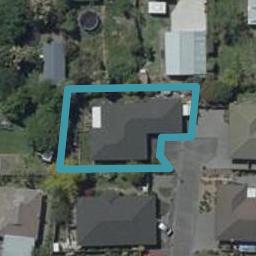 3 Castle Way, Beckenham, Christchurch
