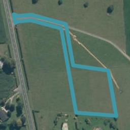 1576C Tauwhare Road, Eureka, Hamilton