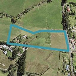 30 Amreins Road, Henderson