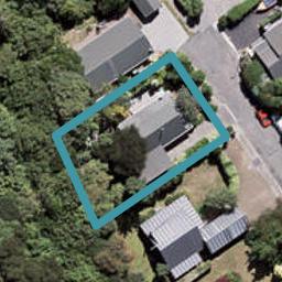 11 Kowhai Grove, Akaroa, Akaroa