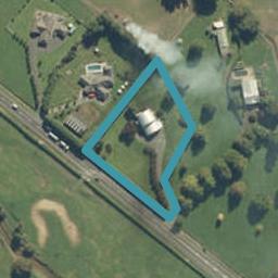 111B Platt Road, Tauwhare, Hamilton
