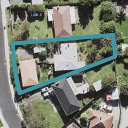 1/6 Castaing Crescent, Te Atatu South, Auckland