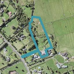305 Clifton Road, Whitford, Whitford