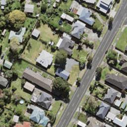 3 Paetai Lane, Te Atatū Peninsula, Auckland