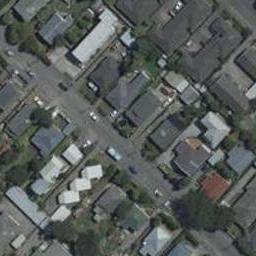 37 Gibbon Street, Sydenham, Christchurch