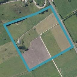 1342 Pouto Road, Te Kopuru