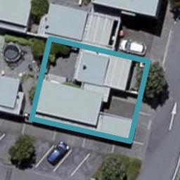77 Ludlam Street, Seatoun, Wellington