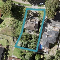 18 Oakwood Grove, Eastern Beach, Auckland