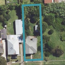 27 Lyndhurst Street, Awapuni, Gisborne