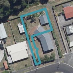 3/39 Fenwick Crescent, Hillcrest, Hamilton