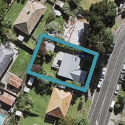 74 Renfrew Avenue, Sandringham, Auckland