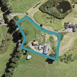257 Amreins Road, Taupaki, Henderson